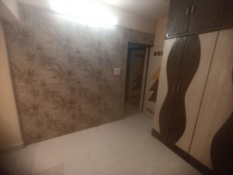 Room, sanpada sector 1 2 Bedroom 592 Sq.Ft. Apartment In Sanpada Sector 1 Navi Mumbai 8702388