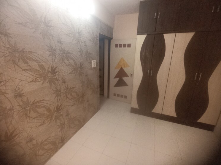 Room, sanpada sector 1 2 Bedroom 592 Sq.Ft. Apartment In Sanpada Sector 1 Navi Mumbai 8702388