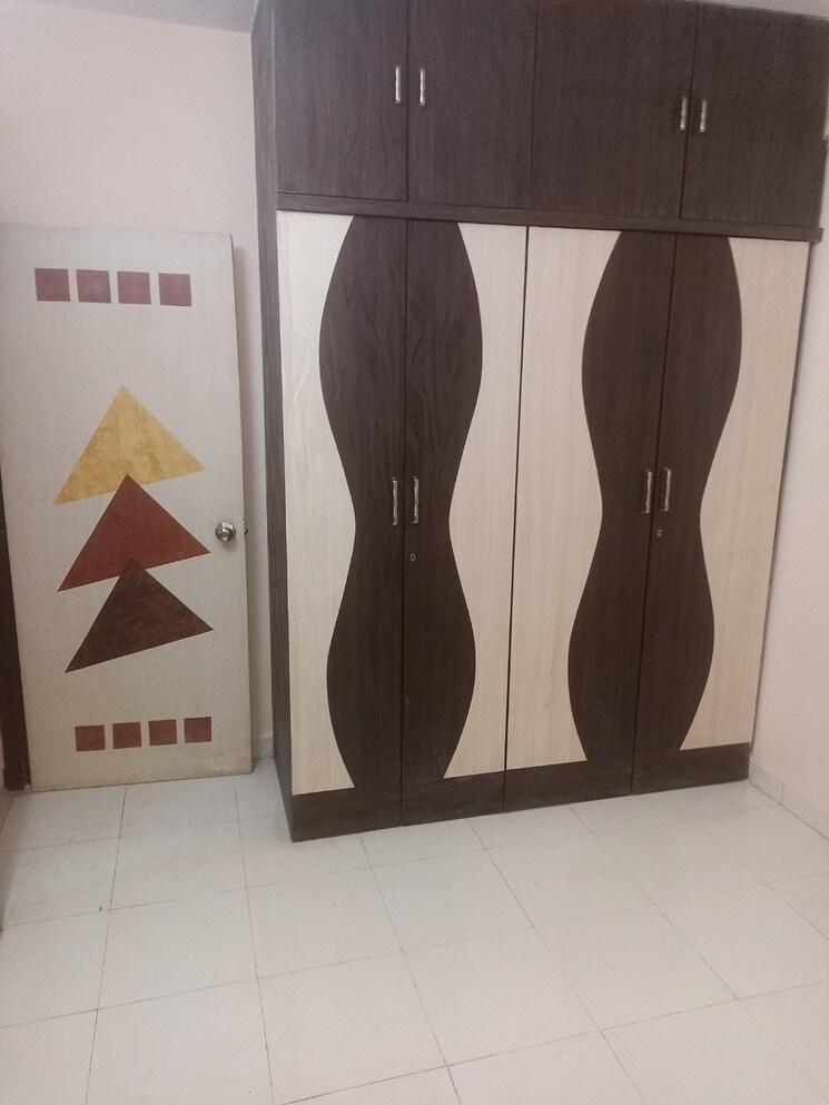 undefined, sanpada sector 1 2 Bedroom 592 Sq.Ft. Apartment In Sanpada Sector 1 Navi Mumbai 8702388