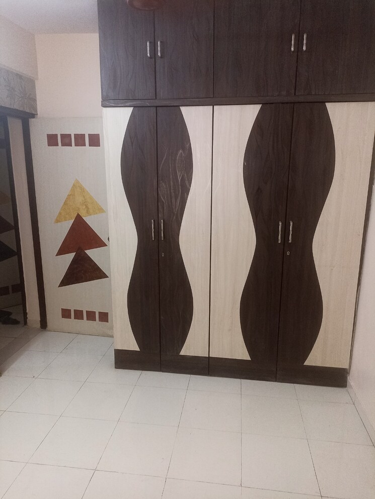 Team Area, sanpada sector 1 2 Bedroom 592 Sq.Ft. Apartment In Sanpada Sector 1 Navi Mumbai 8702388