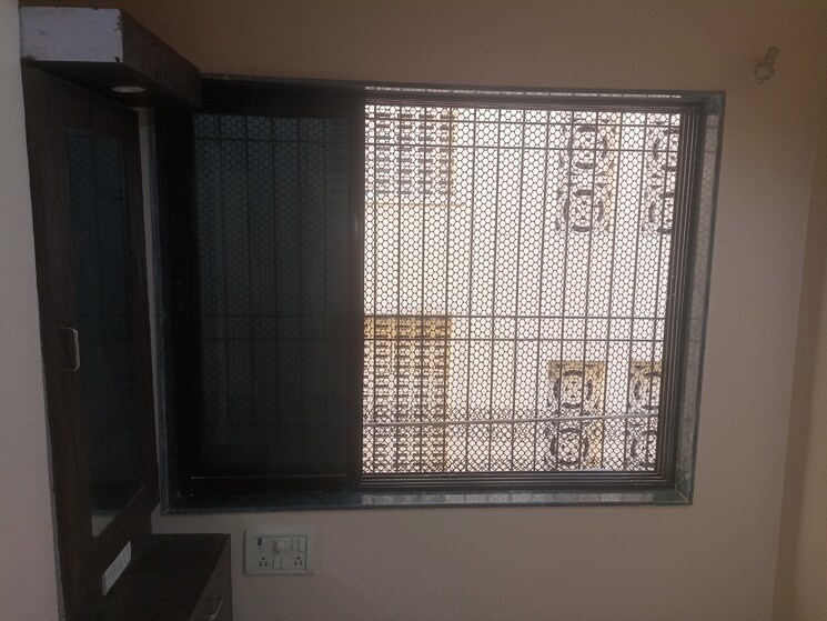 Room, sanpada sector 1 2 Bedroom 592 Sq.Ft. Apartment In Sanpada Sector 1 Navi Mumbai 8702388