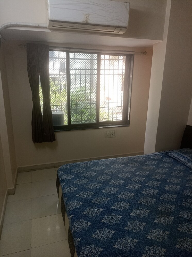 Room, sanpada sector 1 2 Bedroom 592 Sq.Ft. Apartment In Sanpada Sector 1 Navi Mumbai 8702388