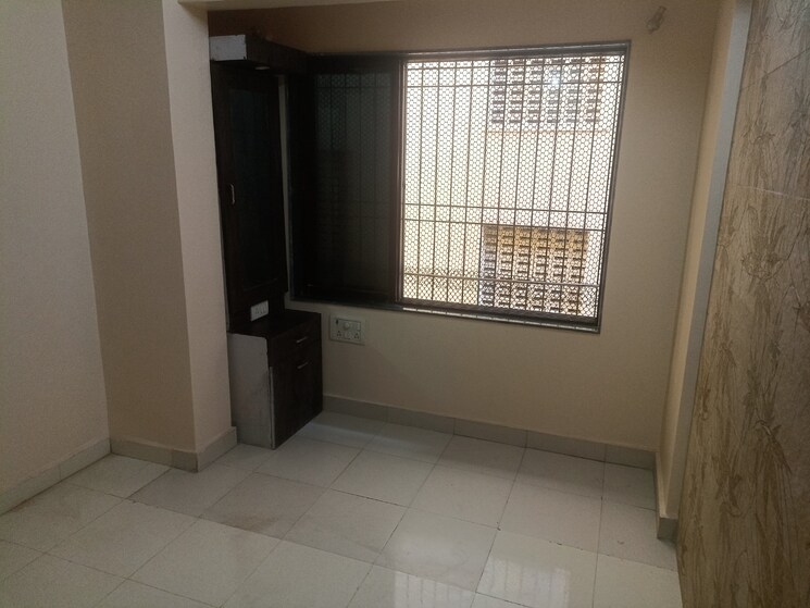 Room, sanpada sector 1 2 Bedroom 592 Sq.Ft. Apartment In Sanpada Sector 1 Navi Mumbai 8702388