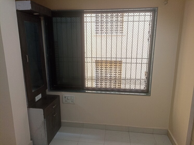 Room, sanpada sector 1 2 Bedroom 592 Sq.Ft. Apartment In Sanpada Sector 1 Navi Mumbai 8702388