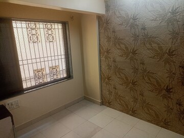 Room in 2 BHK Apartment at Sanpada Sector 1 – for Sale
