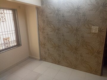 Room in 2 BHK Apartment at Sanpada Sector 1 – for Sale