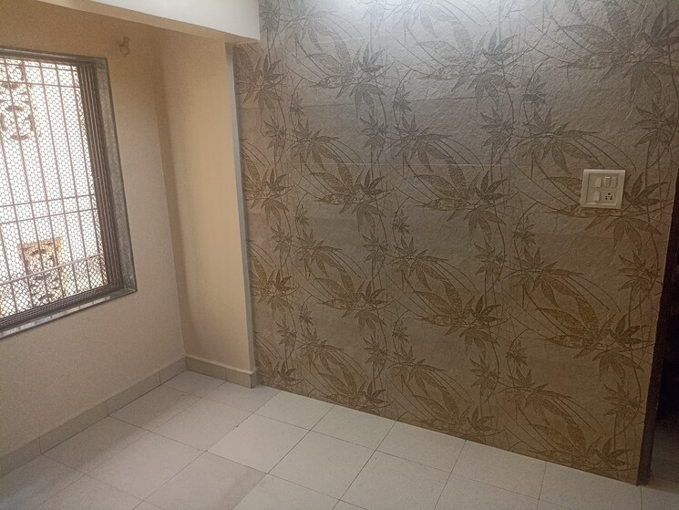 Room, sanpada sector 1 2 Bedroom 592 Sq.Ft. Apartment In Sanpada Sector 1 Navi Mumbai 8702388