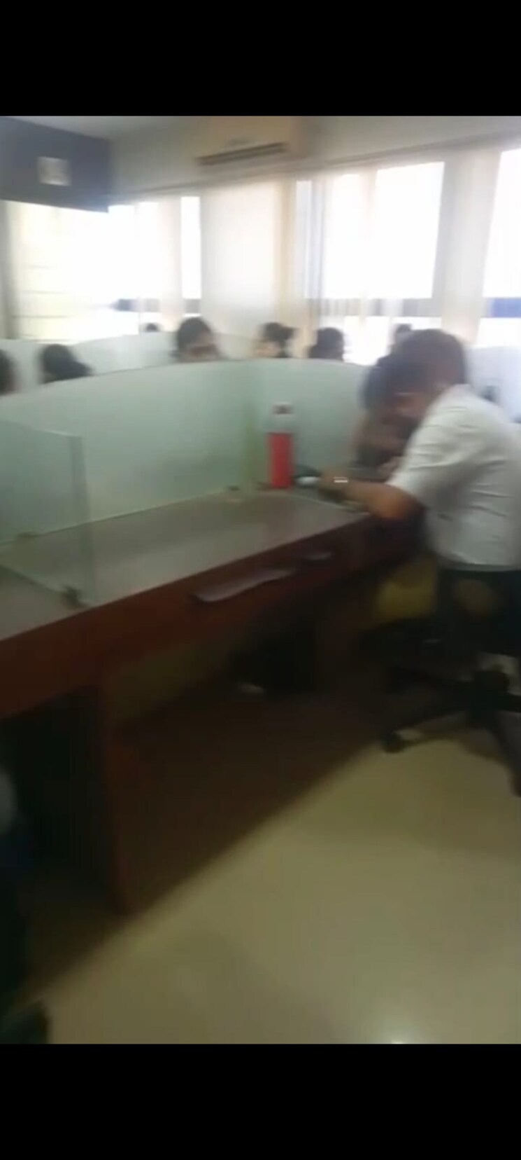 Kitchen, park street Commercial Office Space 2200 Sq.Ft. In Park Street Kolkata 8702390