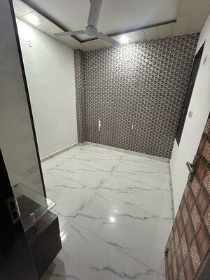 Master Bedroom in 2 BHK Builder Floor at Burari – for Sale