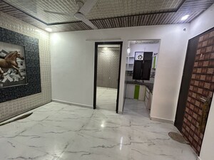 Room in 2 BHK Builder Floor at Burari – for Sale
