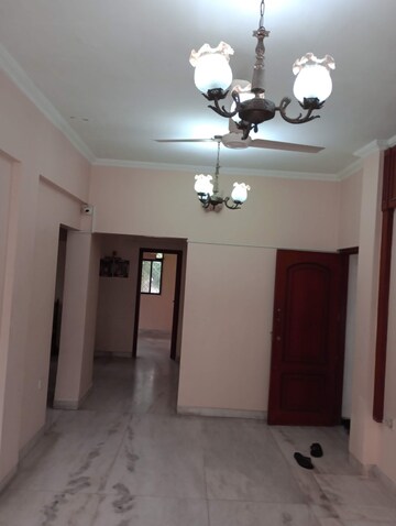 2 BHK Apartment For Rent in Prabhadevi CHS, Prabhadevi