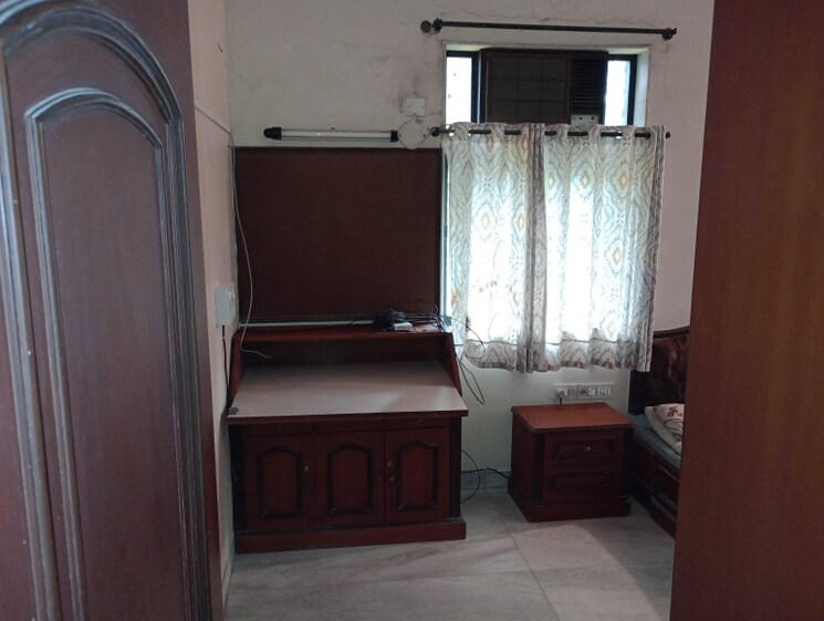 Bathroom, prabhadevi-chs 2 Bedroom 743 Sq.Ft. Apartment In Prabhadevi Mumbai 8702412