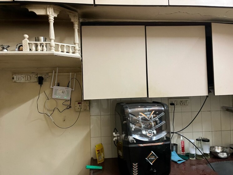 undefined, prabhadevi-chs 2 Bedroom 743 Sq.Ft. Apartment In Prabhadevi Mumbai 8702412