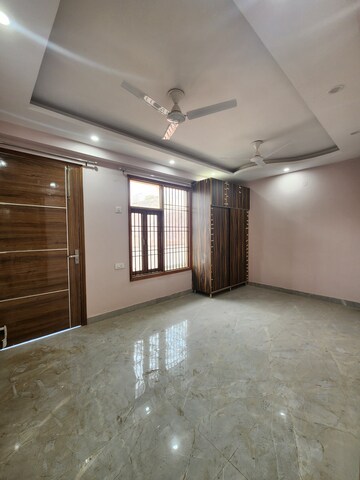 3 BHK Apartment For Rent in Chattarpur