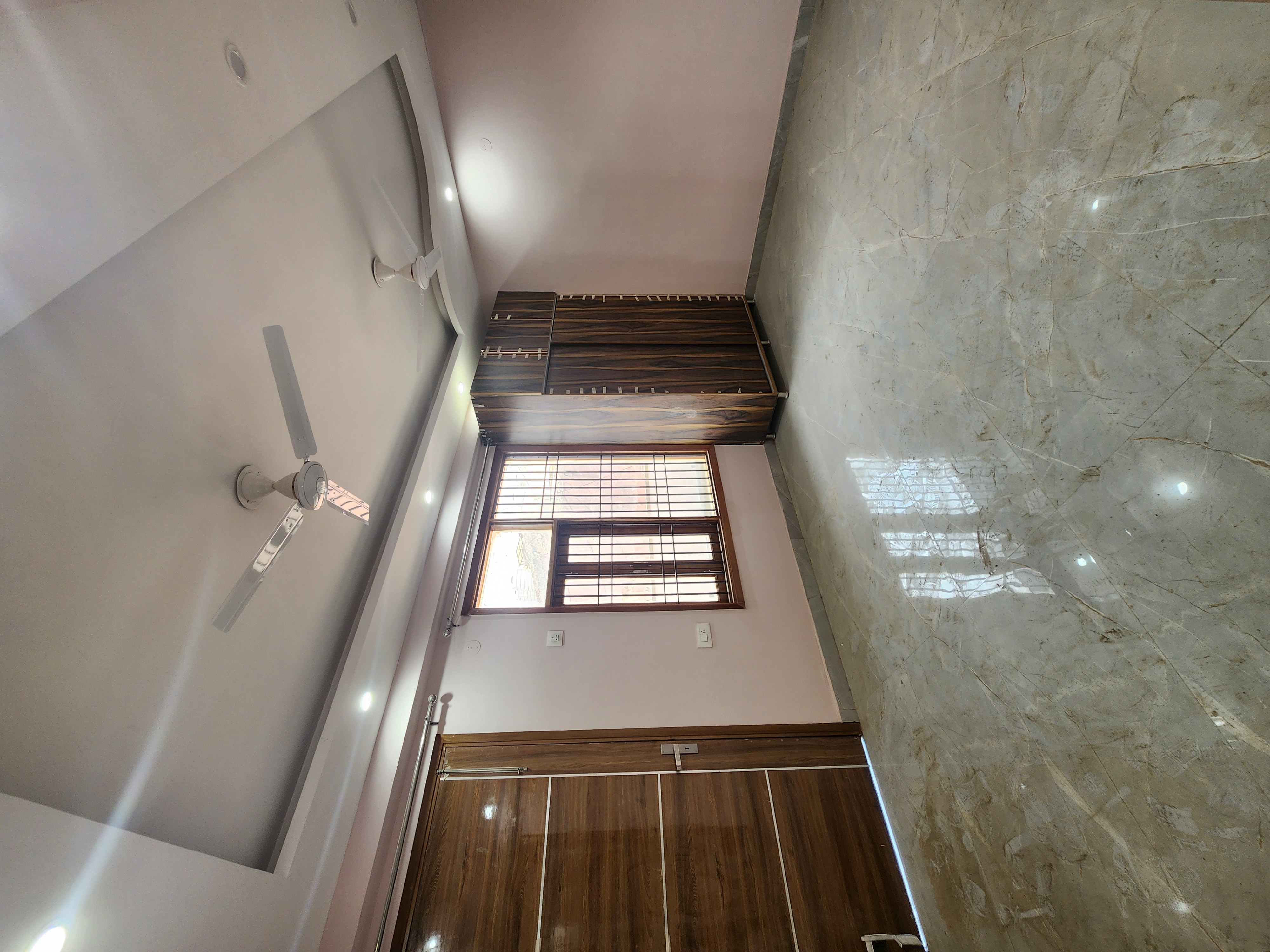 3 BHK Apartment For Rent in Chattarpur