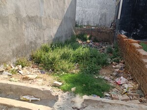  Plot For Sale in Sector 20