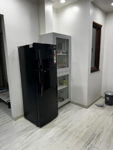 4 BHK Villa For Sale in Laxmi Villa, Raj Nagar Extension