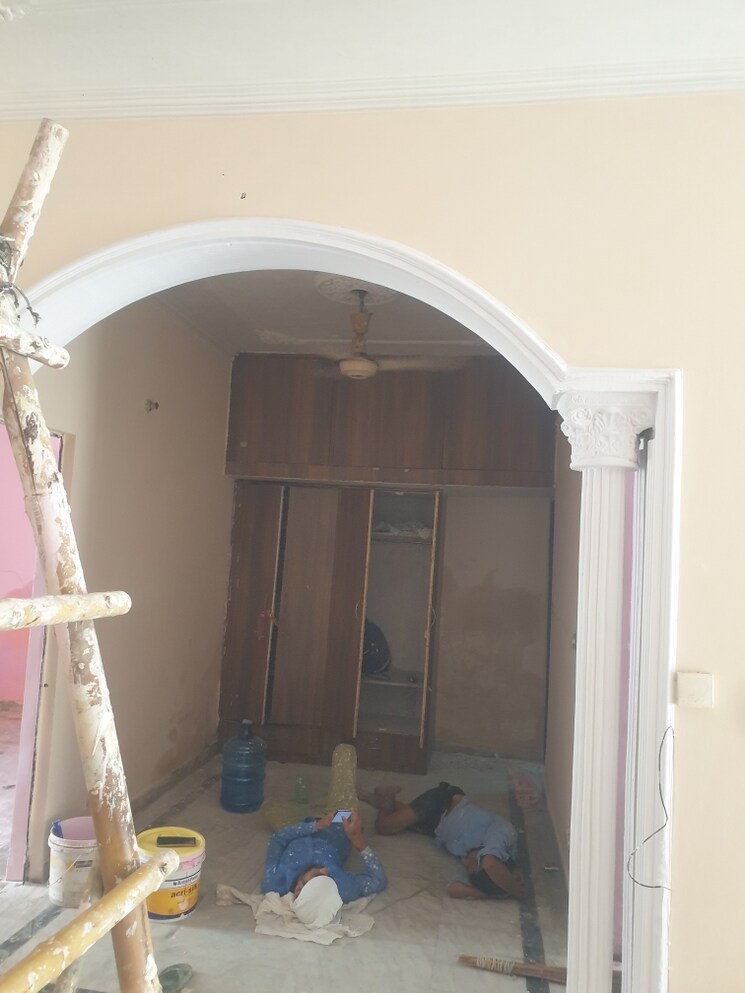 undefined, sector 16 2 Bedroom 1450 Sq.Ft. Independent House In Sector 16 Faridabad 8702430