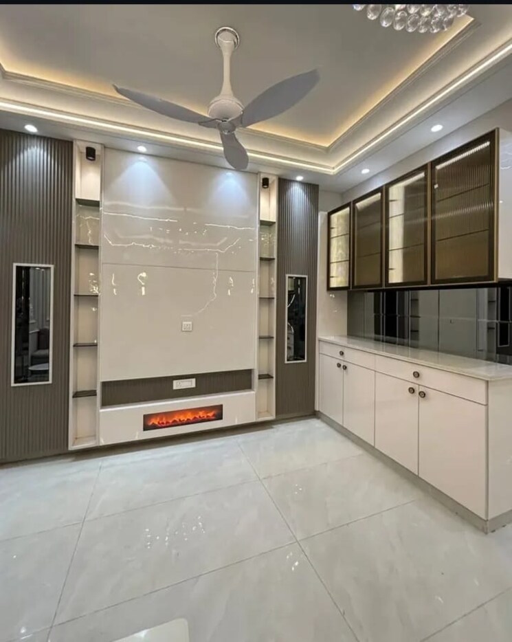 Room, sector 30 3 Bedroom 4050 Sq.Ft. Builder Floor In Sector 30 Faridabad 8702428