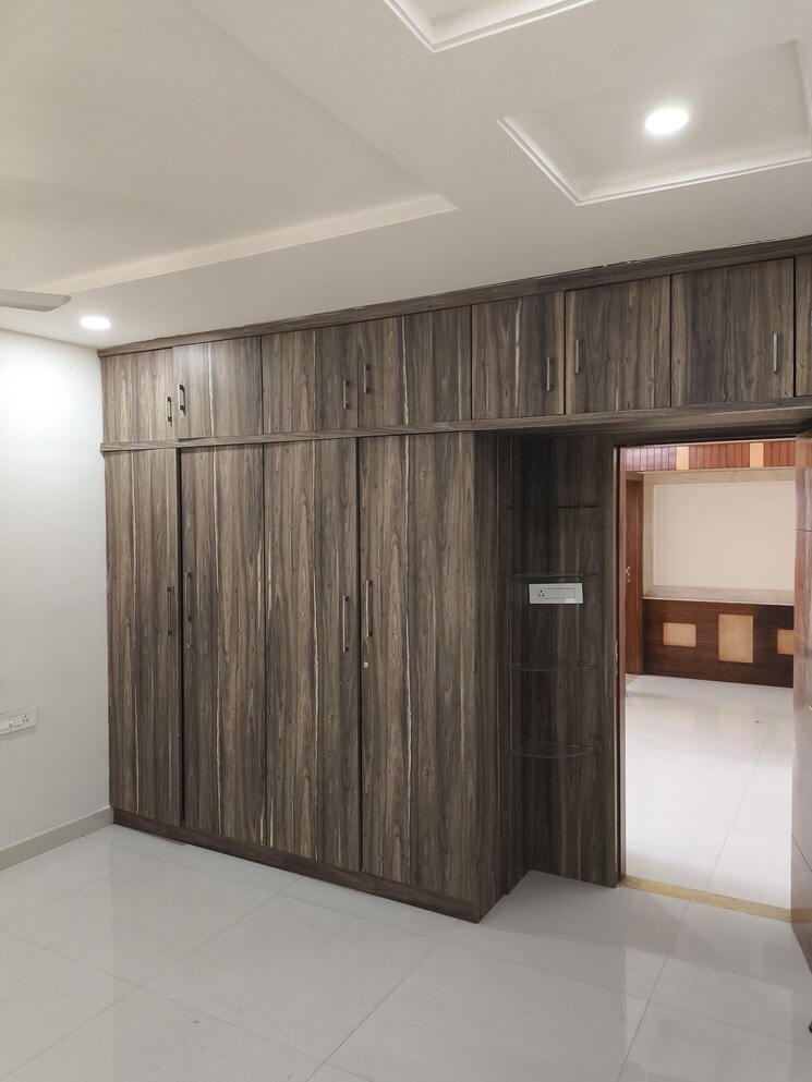 Room, my-home-vihanga 3 Bedroom 1740 Sq.Ft. Apartment In Gachibowli Hyderabad 8702424