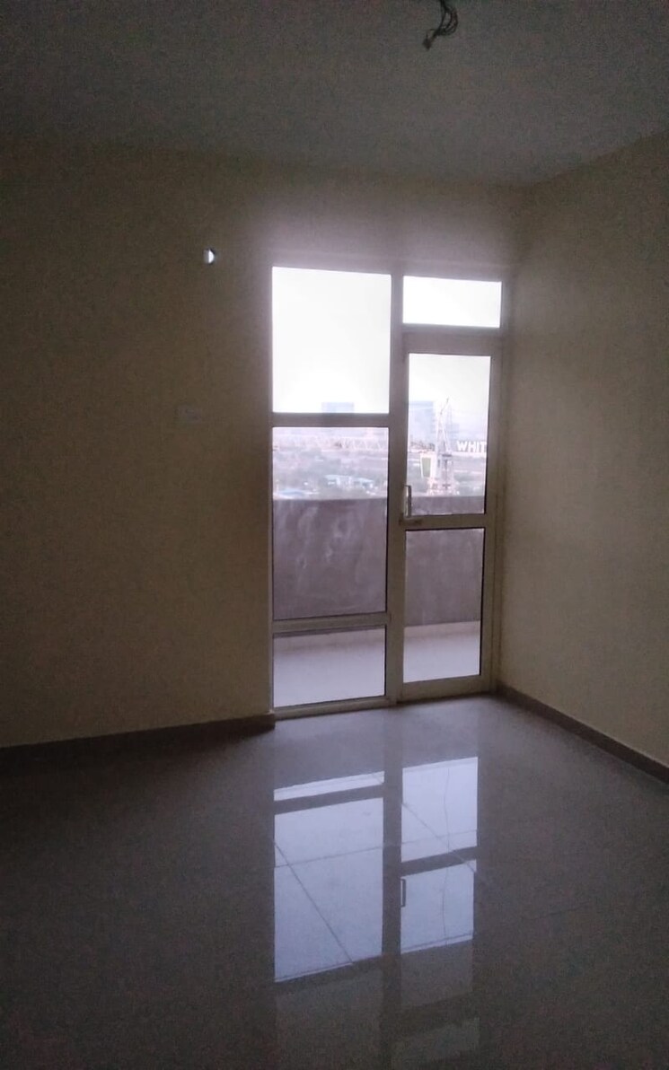 Room, pyramid-urban-homes-2 2 Bedroom 601 Sq.Ft. Apartment In Sector 86 Gurgaon 8702435