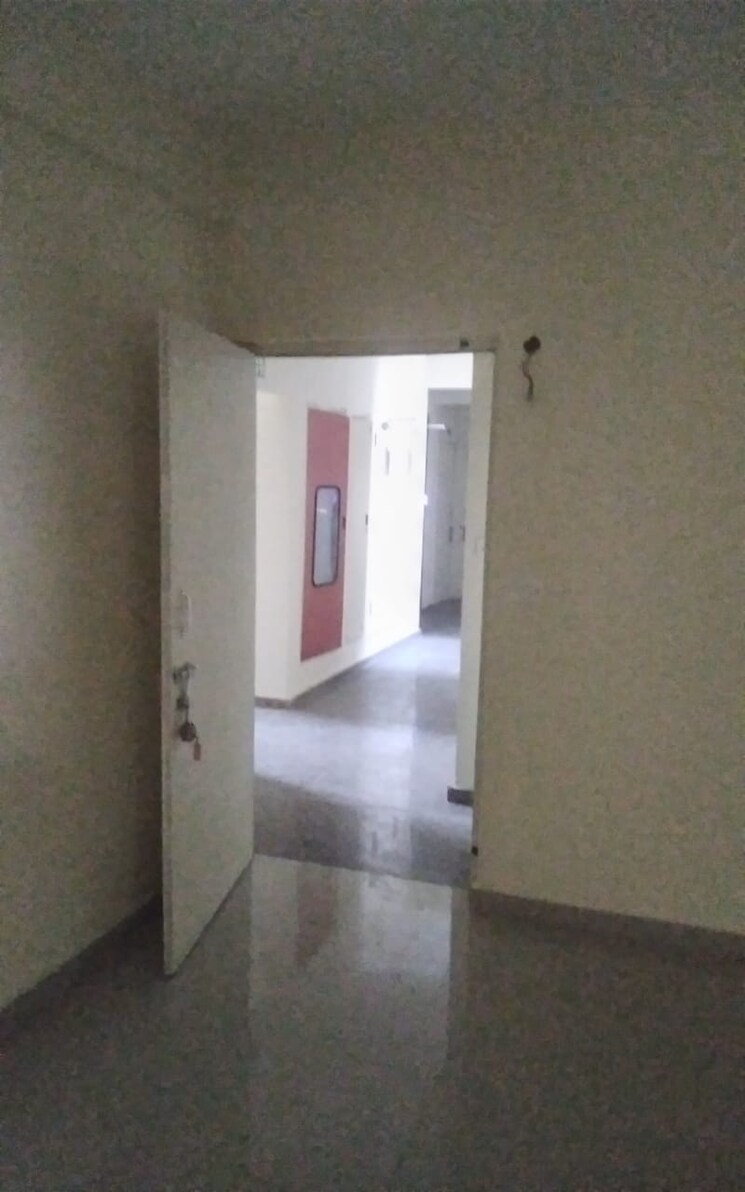 Room, pyramid-urban-homes-2 2 Bedroom 601 Sq.Ft. Apartment In Sector 86 Gurgaon 8702435