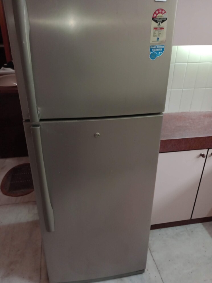 undefined, prabhadevi-chs 2 Bedroom 723 Sq.Ft. Apartment In Prabhadevi Mumbai 8702440