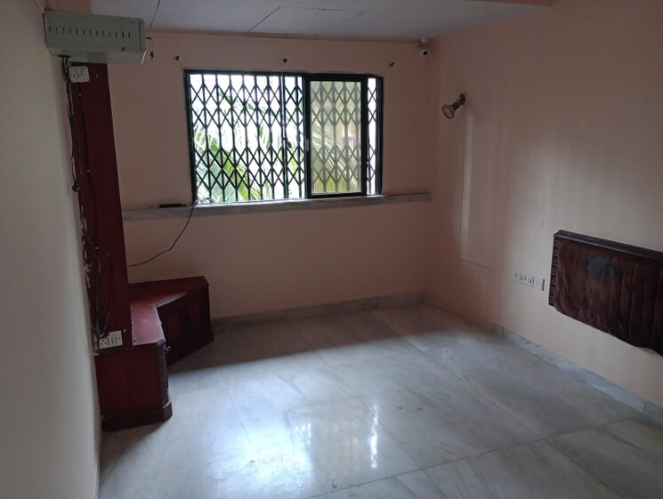 Room, prabhadevi-chs 2 Bedroom 723 Sq.Ft. Apartment In Prabhadevi Mumbai 8702440
