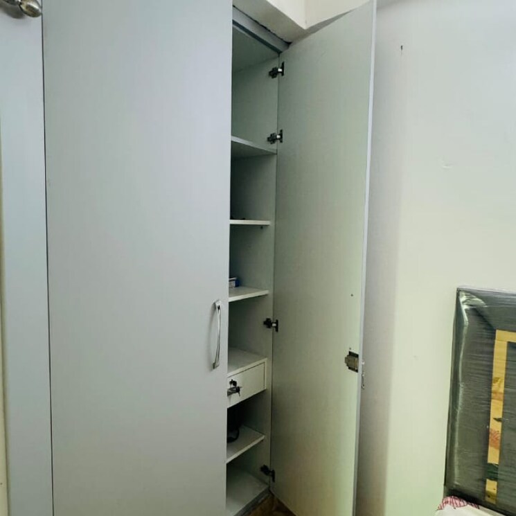 undefined, migsun-vilaasa-walk 2 Bedroom 860 Sq.Ft. Apartment In Eta Ii Greater Noida Greater Noida 8702443