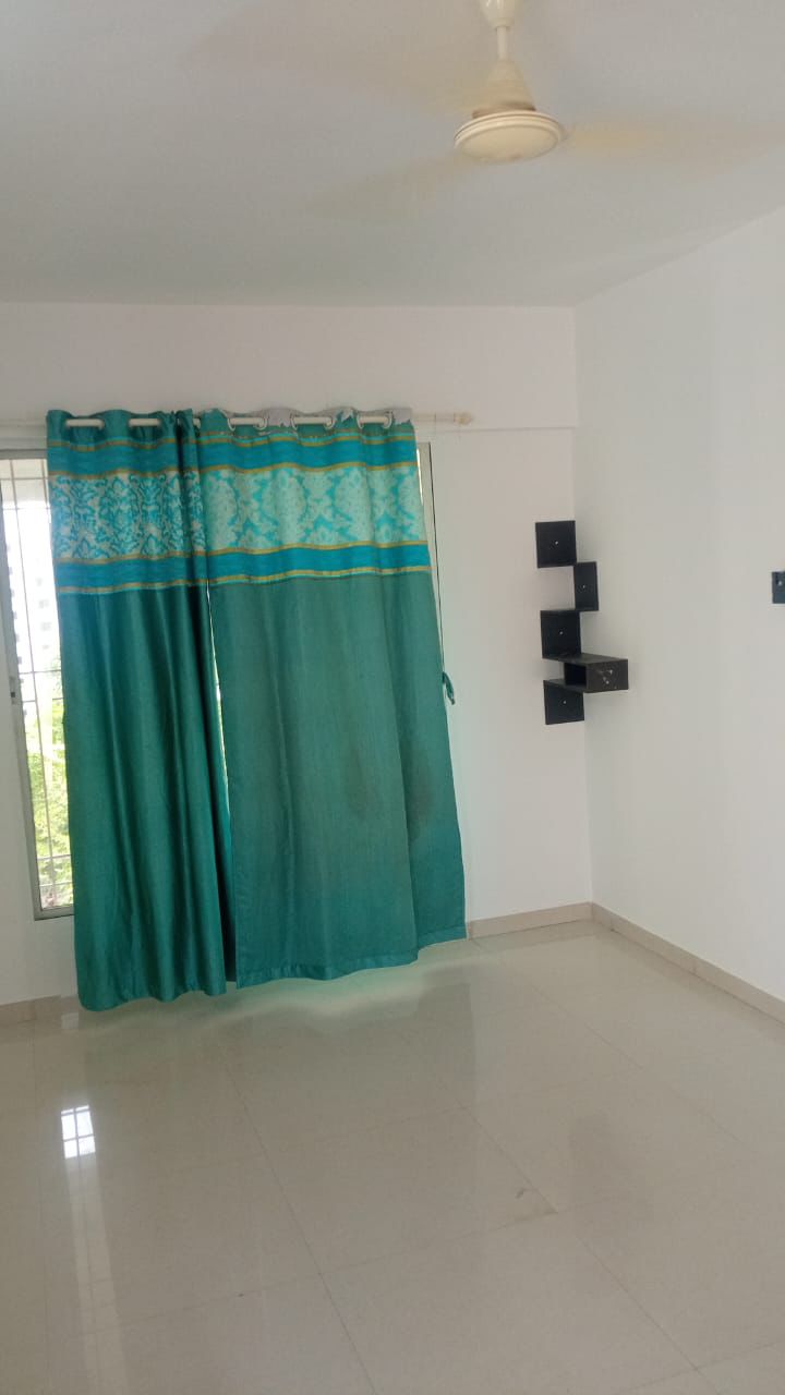 2 BHK 1074 Sq.Ft. Apartment in Runwal Savoir Faire