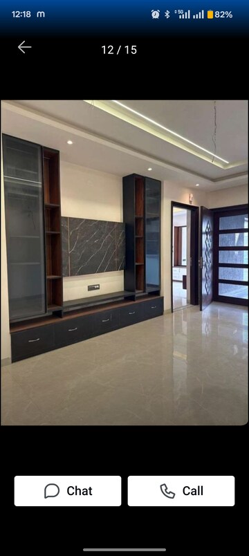 Room in 3.5 BHK Independent House at Sector 79 – for Sale