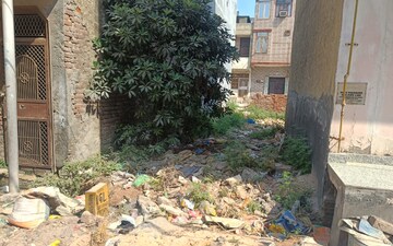 Plot For Sale in Sector 31