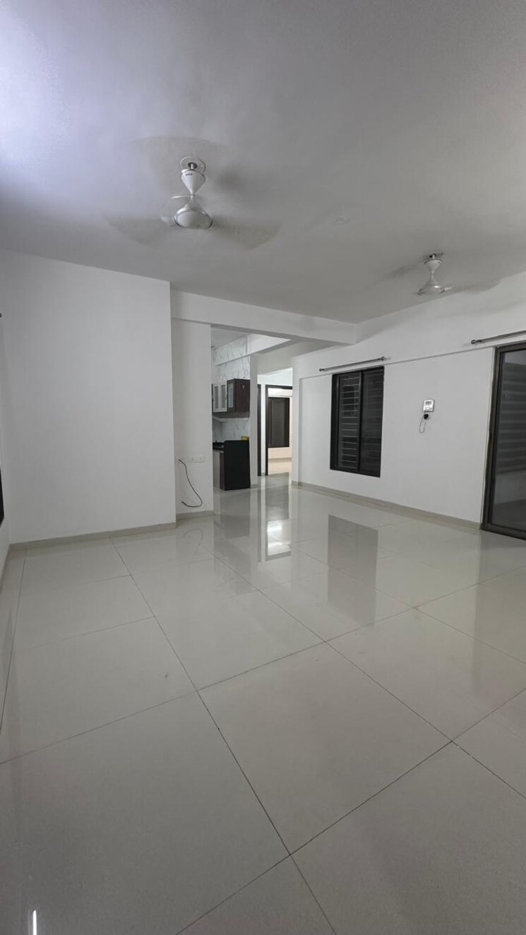 undefined, favolosa 2 Bedroom 811 Sq.Ft. Apartment In Balewadi Pune 8702454