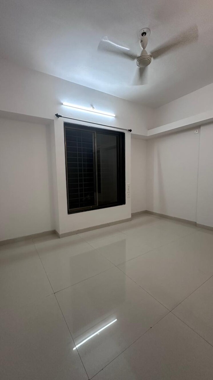 Room, favolosa 2 Bedroom 811 Sq.Ft. Apartment In Balewadi Pune 8702454