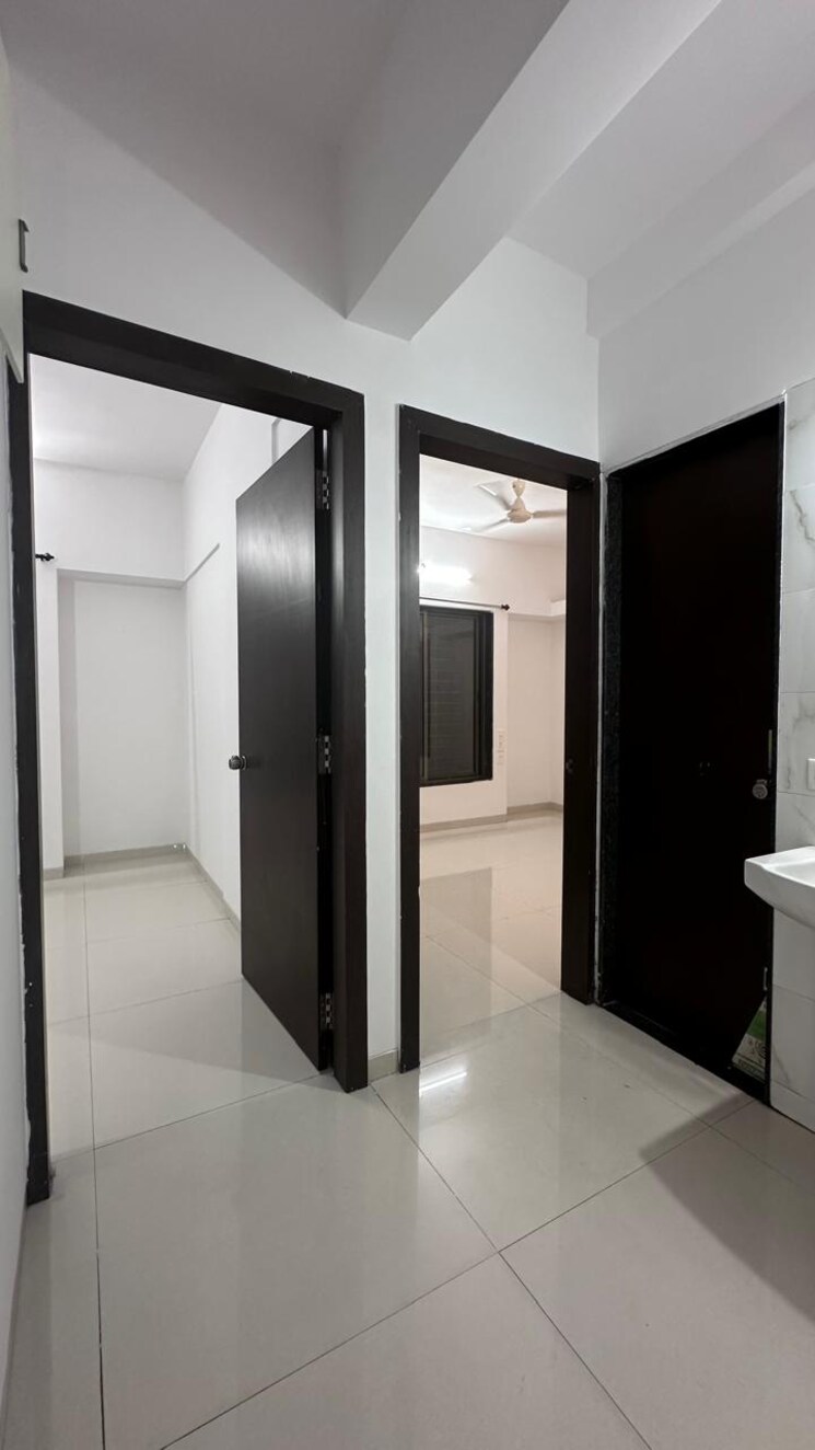 Room, favolosa 2 Bedroom 811 Sq.Ft. Apartment In Balewadi Pune 8702454