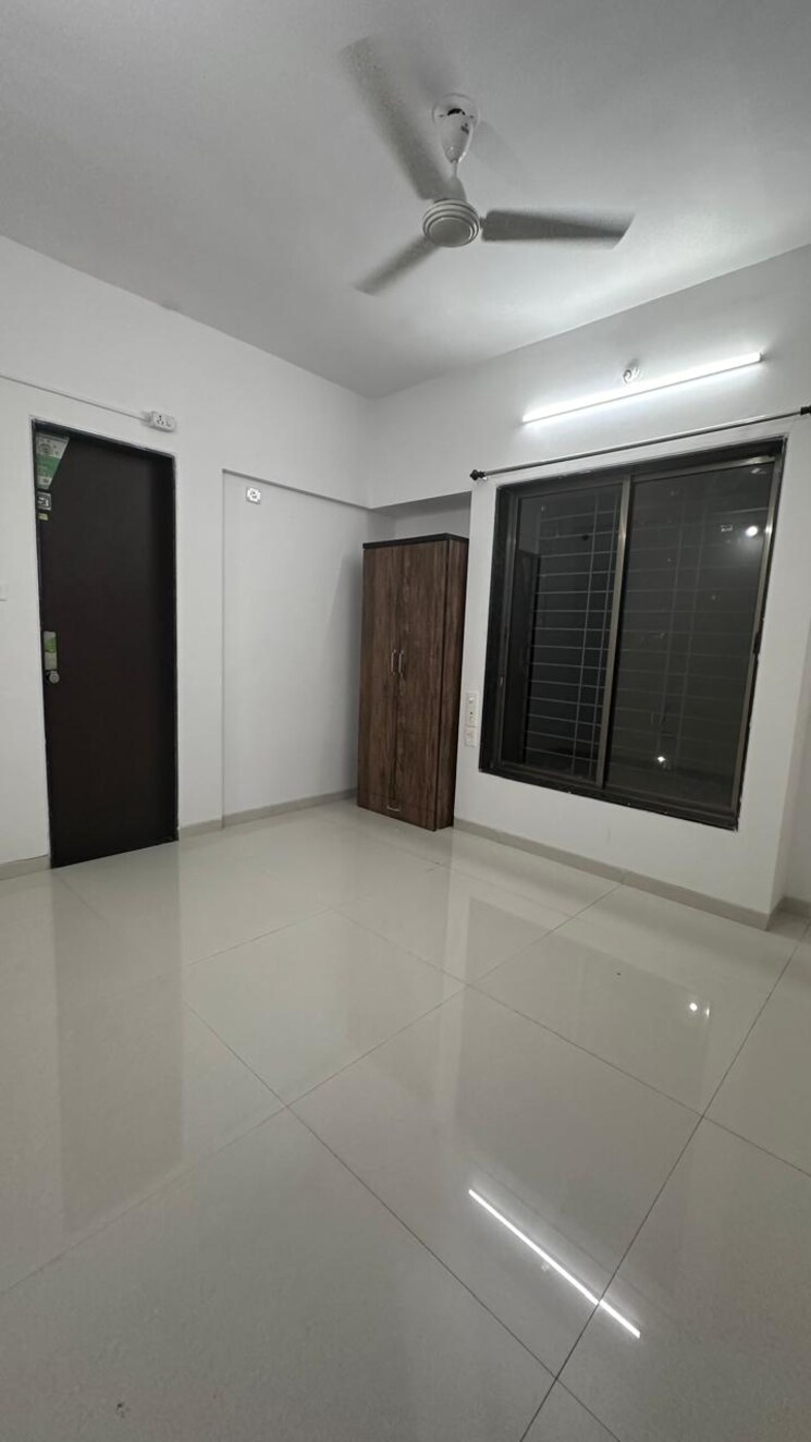 Room, favolosa 2 Bedroom 811 Sq.Ft. Apartment In Balewadi Pune 8702454