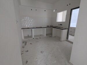 Room in 2 BHK Apartment at Aakruthi Arcadia, Gajularamaram – for Sale