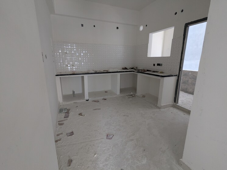 Room, aakruthi-arcadia 2 Bedroom 1270 Sq.Ft. Apartment In Gajularamaram Hyderabad 8702457