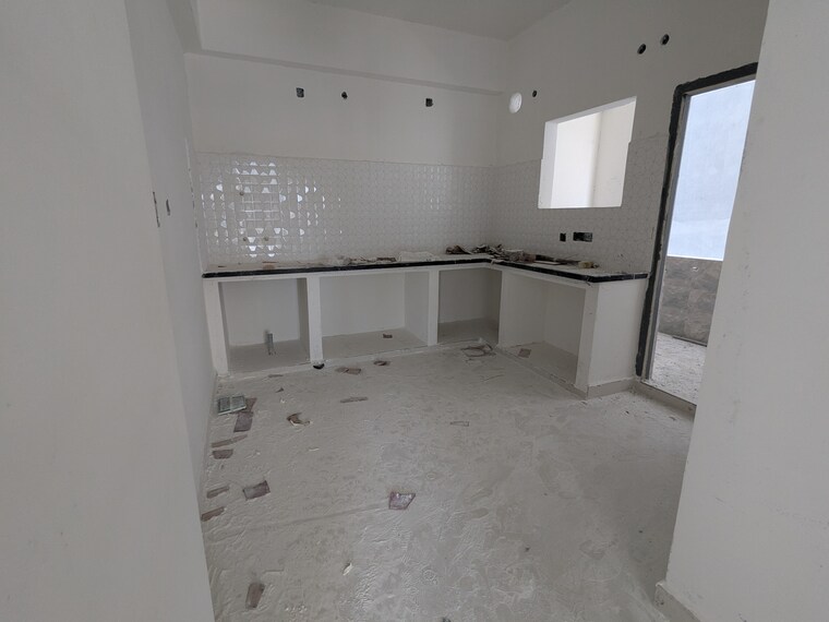 Room, aakruthi-arcadia 2 Bedroom 1270 Sq.Ft. Apartment In Gajularamaram Hyderabad 8702457