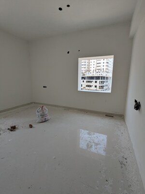 Room in 2 BHK Apartment at Aakruthi Arcadia, Gajularamaram – for Sale