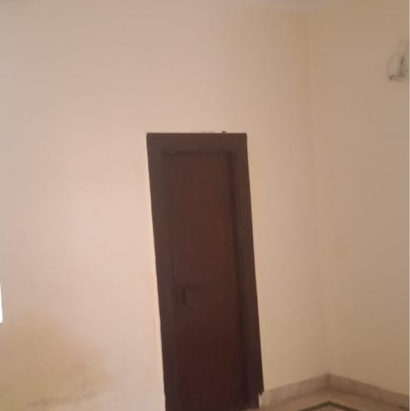 2 BHK + Pooja Room Independent House For Rent in Alpha 1 RWA