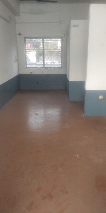  Office Space – Exterior View View at Kulai - for Rent