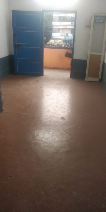  Office Space – Exterior View View at Kulai - for Rent