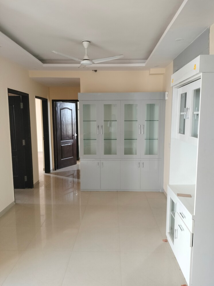 Room, omaxe-the-palace 3 Bedroom 1550 Sq.Ft. Apartment In Gomti Nagar Lucknow 8702501