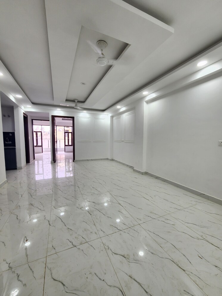 Room, chattarpur 3 Bedroom 1200 Sq.Ft. Apartment In Chattarpur Delhi 8702470