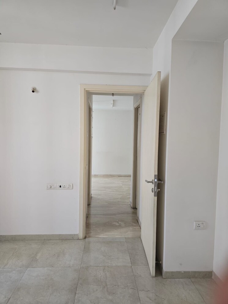 undefined, hiranandani-fedora 1 Bedroom 650 Sq.Ft. Apartment In Ghodbunder Road Thane 8702460