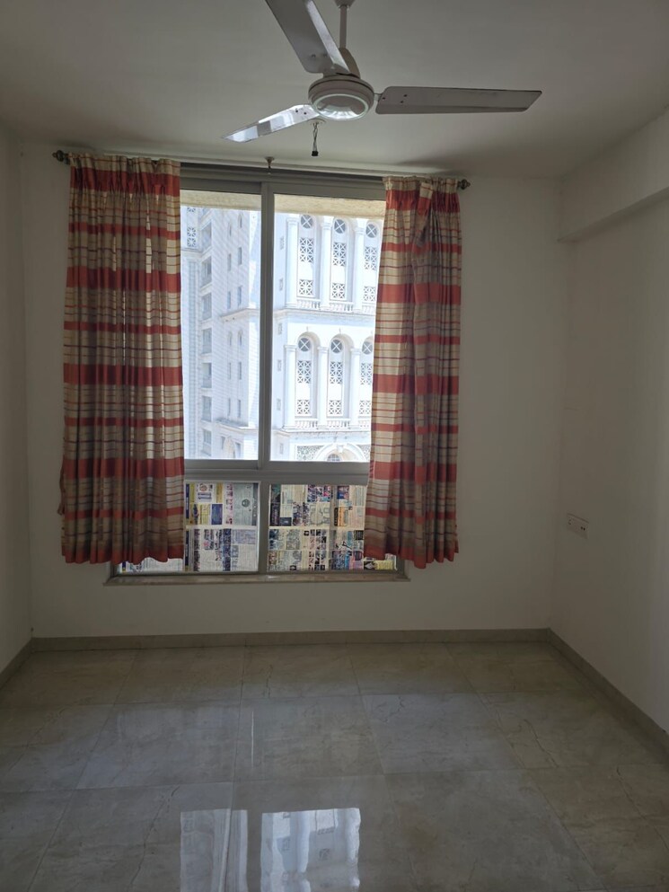 Room, hiranandani-fedora 1 Bedroom 650 Sq.Ft. Apartment In Ghodbunder Road Thane 8702460