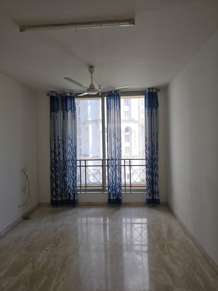Room, hiranandani-fedora 1 Bedroom 650 Sq.Ft. Apartment In Ghodbunder Road Thane 8702460