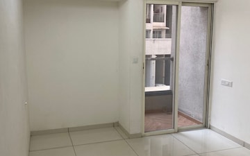 1 BHK Apartment For Rent in Nanak Rose Residency, Jagatpura
