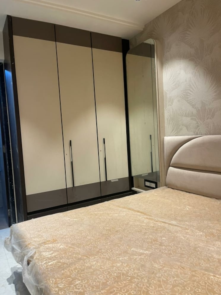 Bathroom, sai-amber-residency 1 Bedroom 419 Sq.Ft. Apartment In Taloja Navi Mumbai 8702530